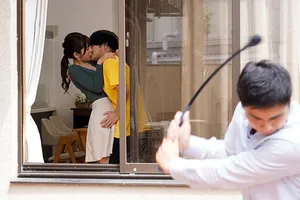 Truyện cực kích thích tình dục – Truyện 18+