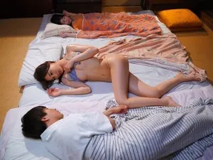 Thầy ơi em thích thầy, quên vợ yêu đi và hãy chịch với em