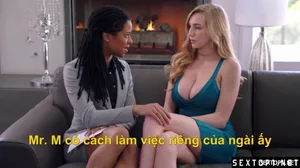 ông chú có em bé đường trẻ đẹp nhưng hơi bị lạnh lùng