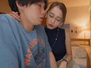 Vợ và phụ nữ trẻ cửa hàng lâu năm, người đẹp trong nước quận nhất, nhì, ba, tình dục trong nước...