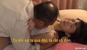 Ngày Gà Hồng