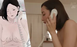 Uncensored Wife Phụ đề tiếng Trung Uncensored Wife - Xem trực tuyến DVDHD...
