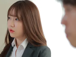 Chén single mom nhưng vẫn xinh như thiên thần ❤️
