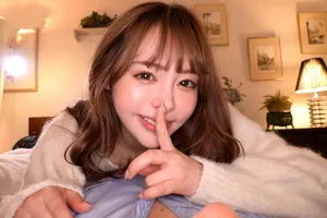Phim sex viet nam Thằn lằn bám kính doggy lút cán