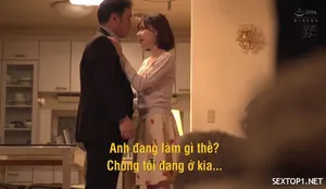phim sex thằng em trời đánh