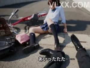 Anh xã thất nghiệp, vợ đi làm tài xế giao hàng và cái kết