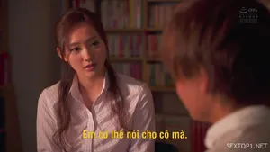 VLXX Phim Sex Hay Chọn Lọc Mới Nhất