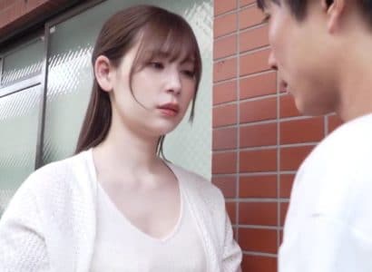Mây mưa cả đêm cùng chị đồng nghiệp