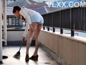 Videos tagged « phim-sex » (938 results) Report