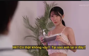 Ghệ xinh qua đêm với đạo diễn để được vai chính