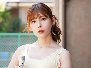 Giải đáp 9 thắc mắc 'kinh điển' về thủ dâm nam - Sức khỏe