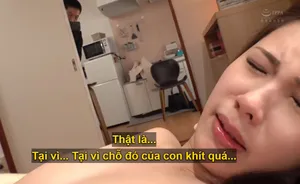 Người đẹp hổ trắng lai siêu dễ thương "Frank" lần đầu quay video sex riêng tư ~ đủ loại phụ nữ cưỡi lên và quan hệ với cái lồn hồng...