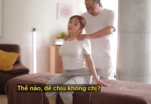 Chỉ với 1000 yên, bạn sẽ được idol jav phục vụ tại một quán bar