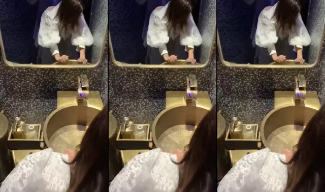 Chồng thất nghiệp để vợ ra đường bán dâm