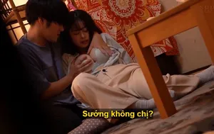 Ngôi sao mới trong nước "Watanabe Media" tác phẩm mới DB04 "Bạn gái trả nợ" 3P nhiều người chơi thể thao mở bạn gái M thuộc tính HD 1080P phiên bản gốc