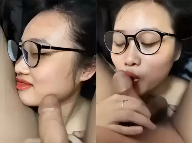 Em anh xã thường xuyên trộm dí vợ mới cưới của anh trai mỗi khi chị ấy ngủ