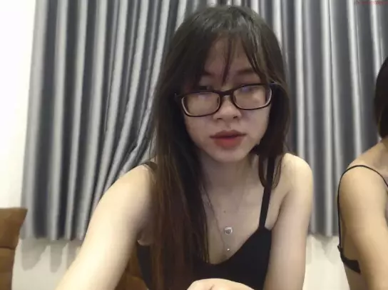 Ngưng đọng thời gian tôi đụ cả công ty