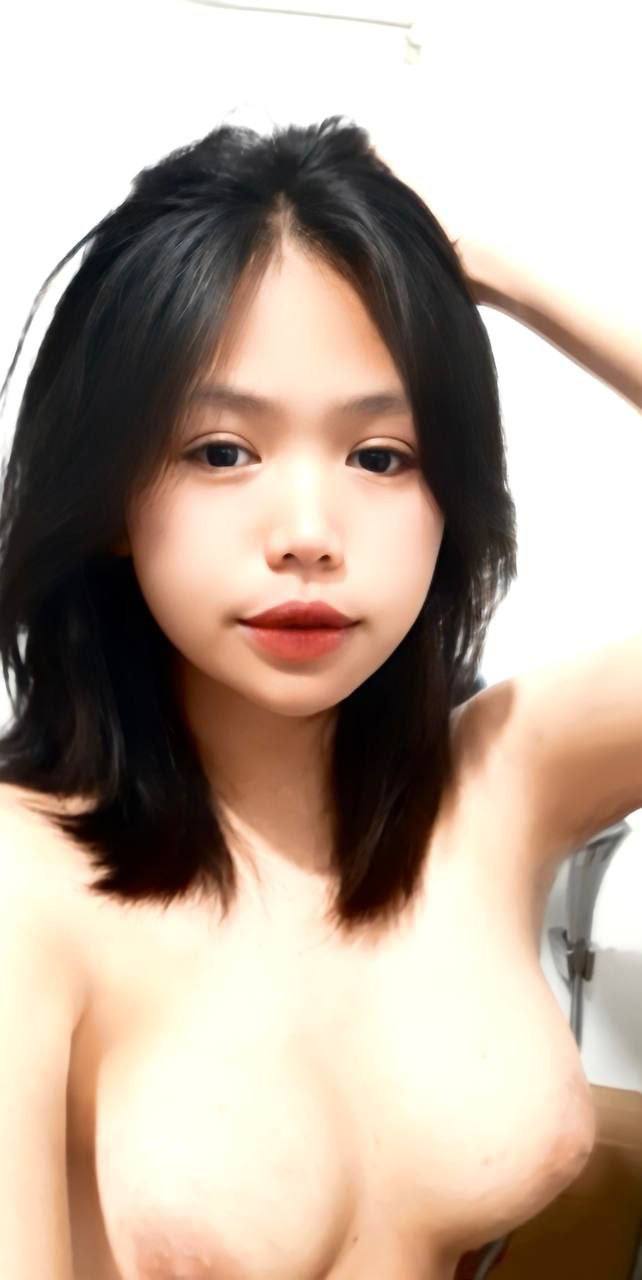 Mai Anh k8