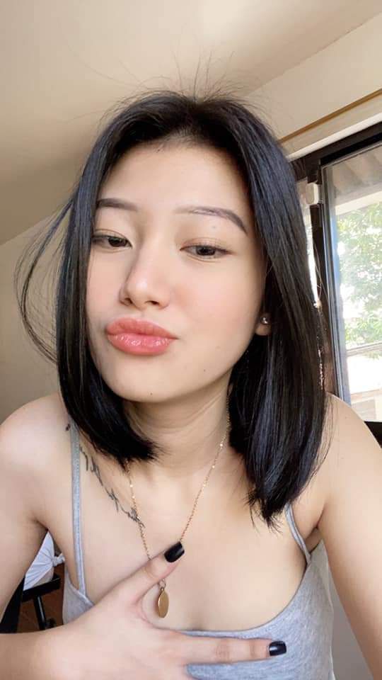 đang ngủ thì bị đụ