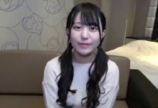 PIYO-152 J○お三歩5 「おじさん、private にエッチなSEXを教えてください」～bản chất tự nhiên のオジゴロし! Sự nhạy cảm của học sinh nữ のうちからこんなに, sự nhạy cảm của SEX, の気 giữ ち好さをkiến thức ってしまったこの子は, và nhà vệ sinh tình dục tuyệt đối của tương lai! ~