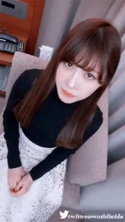 POV - Quan hệ bằng miệng nơi công cộng trên xe hơi (Đàm thoại tiếng Ý)
