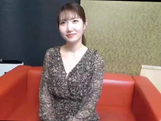 Thời gian vui vẻ và phấn khích, thú vị tại KTV