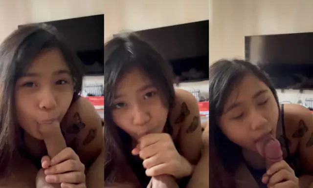 Cjod-348 nhìn những em nhân viên chơi trò tình ái sếp nứng quá beeg chịch em tsumugi akari vú căng