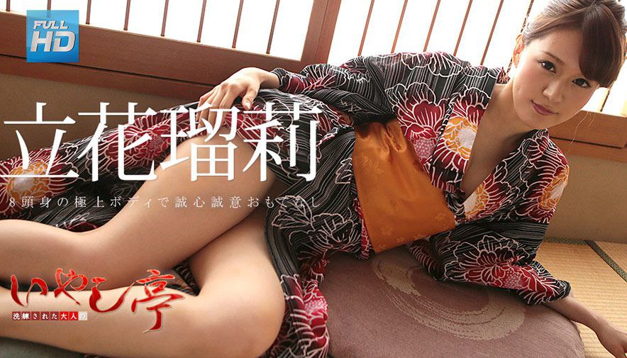 Chúng ta hãy thương lượng giá trước nhé. Con mèo này trông khá dữ tợn và tiếng hét của nó cũng rất hay.